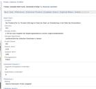 thumbs/fitzlar_cemetary_[LAGIS].png.jpg